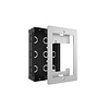 Akuvox Akuvox R20X Inbouw Installatiekit (AKV-R20AV2-BOX) voor Deurintercom