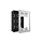 Akuvox R20X Inbouw Installatiekit V2.0 (AKV-R20AV2-BOX)