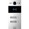 Akuvox Akuvox R20BX2 IP Intercom met 2 drukknoppen