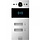 Akuvox R20BX2 IP-Video-intercom met 2 Drukknoppen en Opbouwset