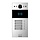 Akuvox R20BX4 IP Video Intercom met 4 Knoppen - Inclusief Opbouwset