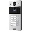 Akuvox Akuvox R20BX5 IP Intercom 5 Knoppen