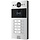 Akuvox R20BX5 IP-Deurintercom - 5 Knoppen, RFID, NFC & Opbouwset