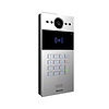 Akuvox Akuvox R20K Opbouw SIP Video Intercom met Keypad en RFID-lezer