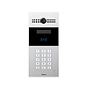 Akuvox Akuvox R27A SIP Video Intercom met Keypad, RFID en PoE