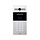 Akuvox R27A SIP Video Intercom met Keypad, RFID en PoE