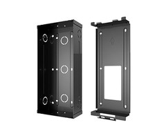 Akuvox Akuvox Inbouw Installatiekit voor R27X en R28X (AKV-R27XR28X-BOX)