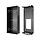 Akuvox Inbouw Installatiekit voor R27X en R28X Intercoms