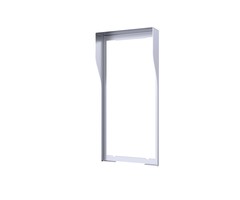 Akuvox Akuvox R27/R28 Regenkap Opbouwmontage