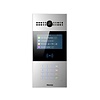 Akuvox Akuvox R28A SIP Video Intercom met Kleurenscherm & RFID
