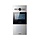 Akuvox R28A SIP video intercom, kleurenscherm & RFID (AKV-R28A)