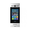 Akuvox Akuvox R29C IP intercom met 7" touchscreen