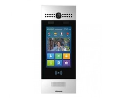 Akuvox Akuvox R29C IP intercom met 7" touchscreen