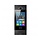 Akuvox R29C IP Intercom met 7 inch Touchscreen - Gezichtsherkenning - Zwart