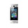 Akuvox R29C-L 4G LTE Video Intercom met Gezichtsherkenning