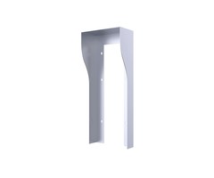 Akuvox Akuvox R29 Inbouw Regenkap (AKV-R29X-RCFLUSH)