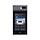Akuvox Android 12 Smart Door Phone with 10 Inch TouchScreen