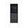 Akuvox X912S Vandaalresistente IP intercom (AKV-X912S)