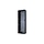 Akuvox X915 Inbouwmontage Kit - AKV-X915-BOX voor Intercom