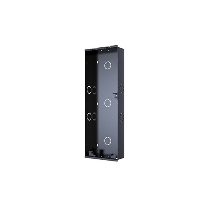 Akuvox Akuvox X915 Inbouwmontage Kit - AKV-X915-BOX voor Intercom