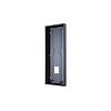 Akuvox Akuvox X915 Opbouwmontagekit (AKV-X915-SUR)