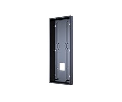 Akuvox Akuvox X915 Opbouw Installatiekit (AKV-X915-SUR)