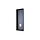Akuvox X915 Opbouwmontagekit - Aluminium Opbouwbehuizing voor X915