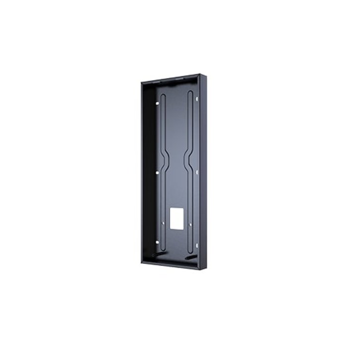 Akuvox Akuvox X915 Opbouwmontagekit - Aluminium Opbouwbehuizing voor X915
