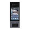 Akuvox Akuvox X915S Android SIP Intercom - 8 inch Touchscreen