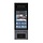 Akuvox X915S Luxe Android SIP Intercom met 8 inch Touchscreen & Gezichtsherkenning