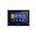 Akuvox X933H Smart Panel met Zigbee 3.0 (AKV-X933H)