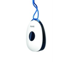 Akuvox Akuvox EP10 Draadloze Pendant