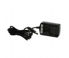 Akuvox Akuvox PS-R15P Voedingsadapter
