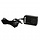 Akuvox PS-R15P Voedingsadapter voor R15P Seniorentelefoon