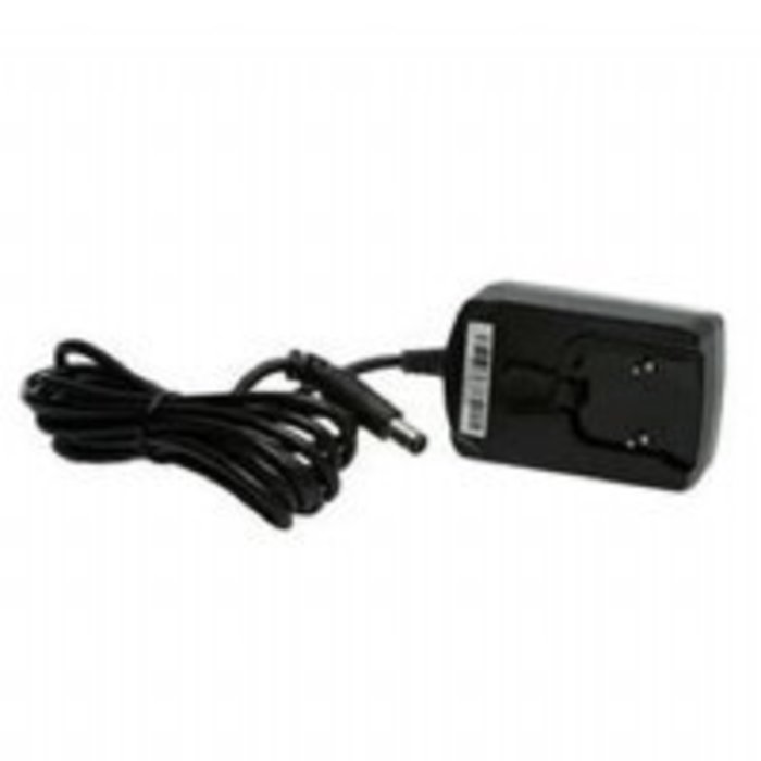Akuvox Akuvox PS-R15P Voedingsadapter voor R15P Seniorentelefoon