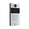 Akuvox Akuvox R20K-2-Draads SIP Video Intercom met Keypad en RFID