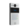 Akuvox R20K-2 2-Draads IP Video Intercom met Camera, RFID & Keypad
