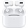 Apple AirPods Pro ( 2e generatie )