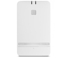 Gigaset pro Gigaset N610 IP PRO DECT Basisstation