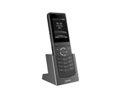 Fanvil Fanvil Linkvil W611W Robuuste WiFi IP-Telefoon IP67