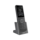 Fanvil Linkvil W611W Robuuste WiFi IP-Telefoon IP67