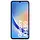 Samsung Galaxy A34 128GB - 5G Smartphone - 6.6 inch - Paars