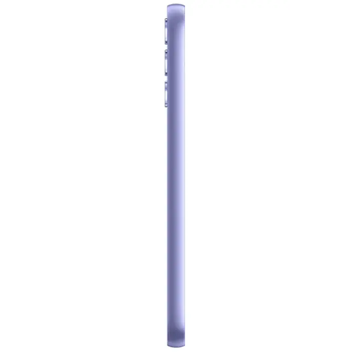 Samsung Samsung Galaxy A34 5G - 128GB - Awesome Graphite