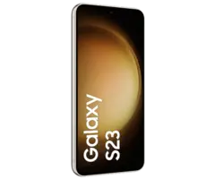 Samsung Samsung Galaxy S23