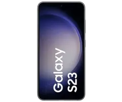 Samsung Samsung Galaxy S23