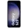 Samsung S-911 S23 128GB zwart