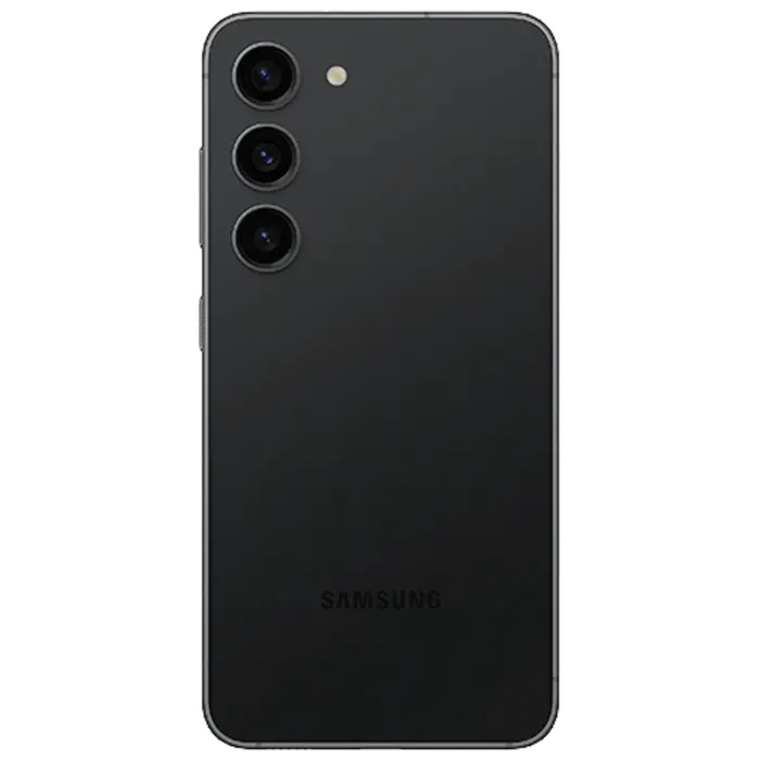 Samsung Samsung Galaxy S23 - 50MP Camera - High-End Smartphone