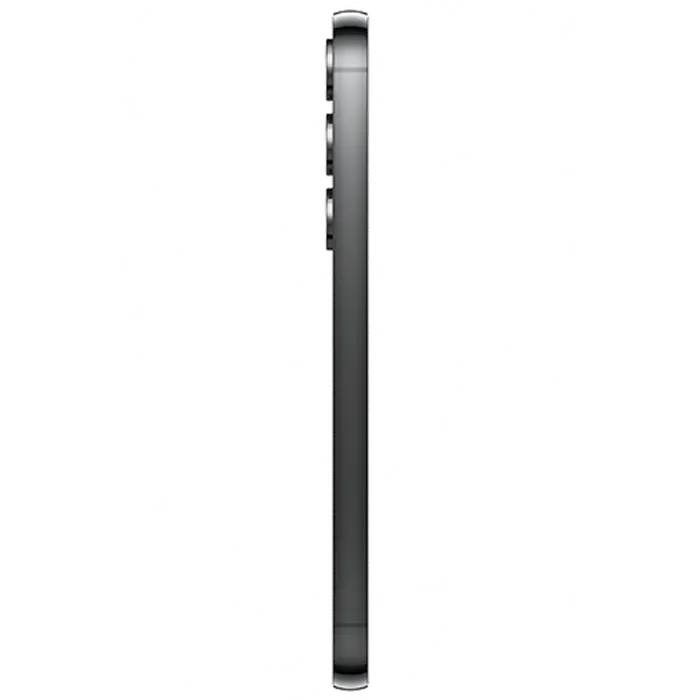 Samsung Samsung Galaxy S23 - 50MP Camera - High-End Smartphone