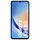 Samsung Galaxy A34 5G 128GB Groen - 6.6 inch Smartphone