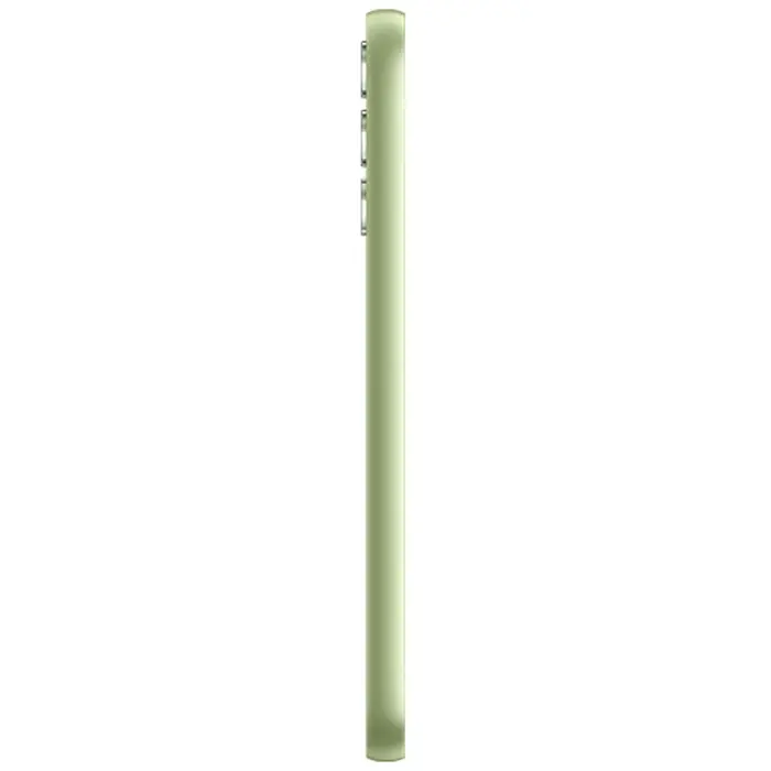 Samsung Samsung Galaxy A34 5G - 128GB - Awesome Graphite